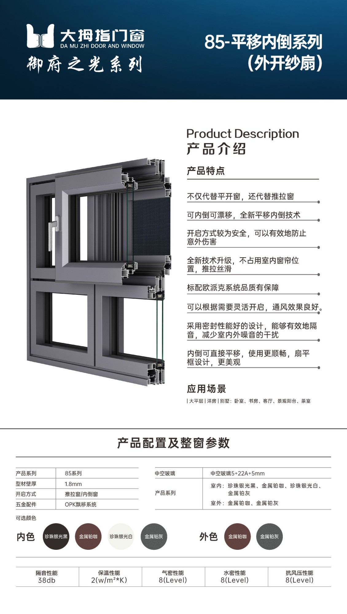 85-平移內倒系列（外開紗窗）.jpg
